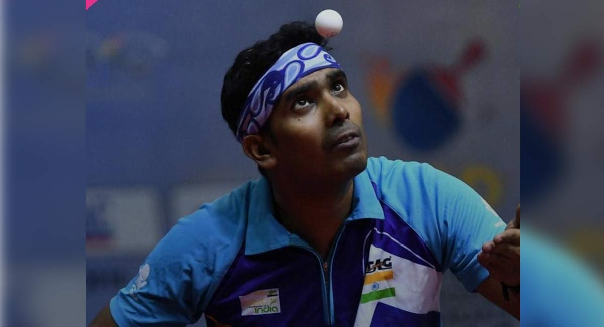 CWG 2022: Badminton, hockey, TT teams make winning starts