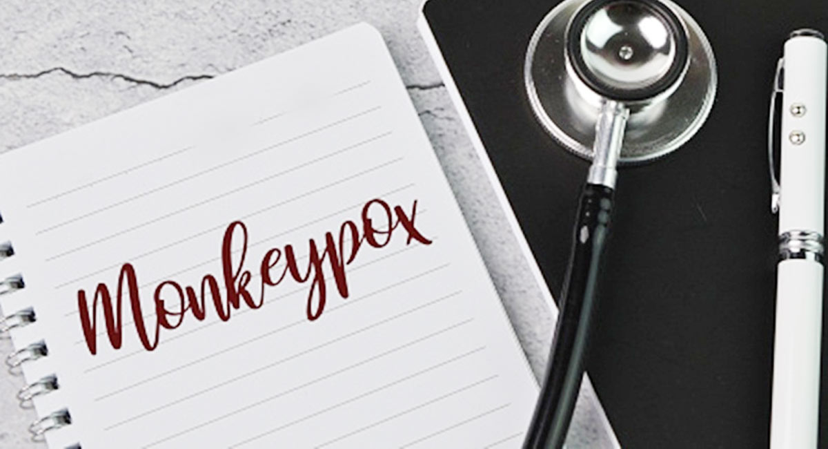 Canada confirms 278 cases of monkeypox