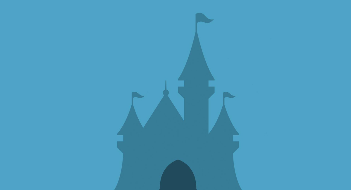 Captain Jack Sparrow is back; popular Disneyland ride reopens