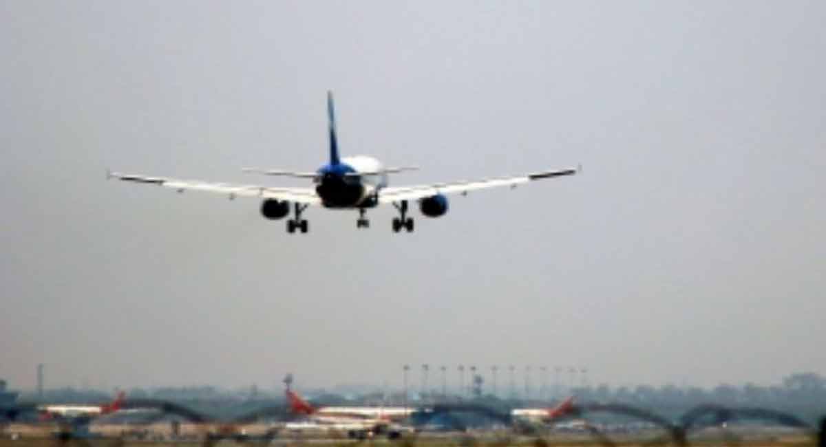 DGCA audit to focus on availability of sufficient, suitably qualified and experienced manpower