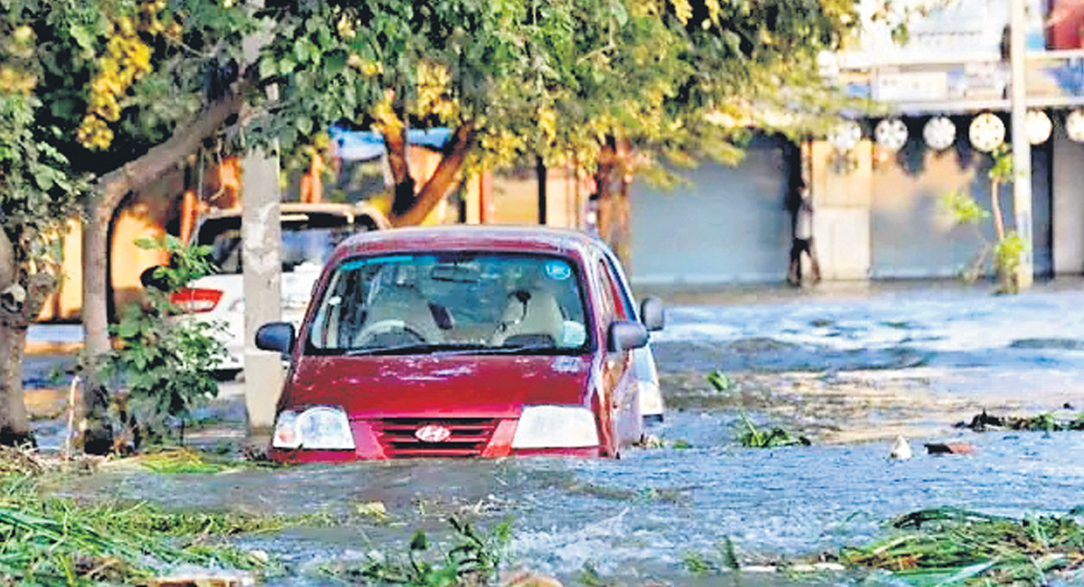 Opt for engine protection cover in car insurance