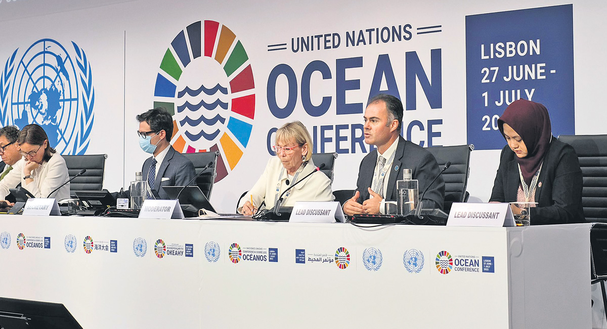 Opinion: Asia and Pacific stronger together