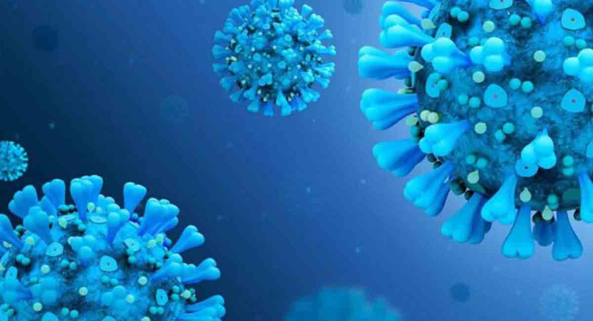 Antibody therapy less effective against new Omicron strains: Lancet