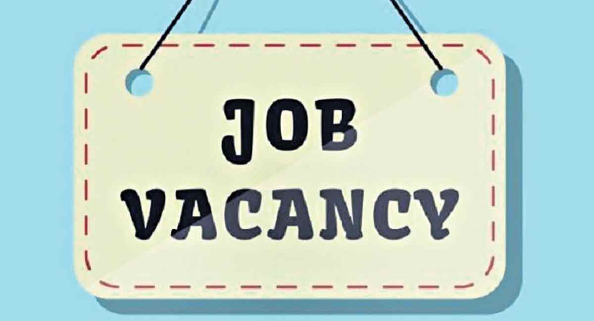 DEET: Hiring sales and marketing executives