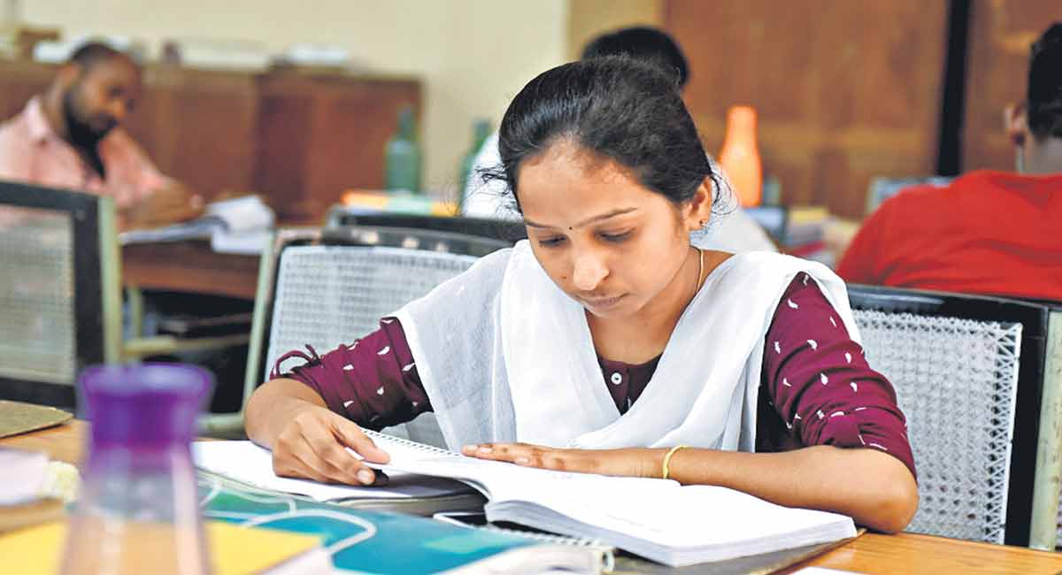 Decode the percentage of shapes and sizes