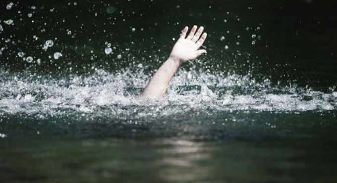Farmer drowns in irrigation tank in Mancherial