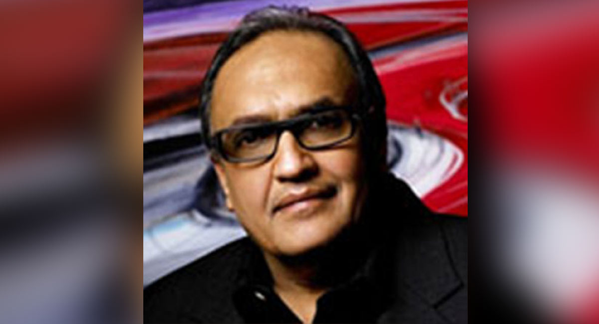 ED files money laundering case against car designer Dilip Chhabria