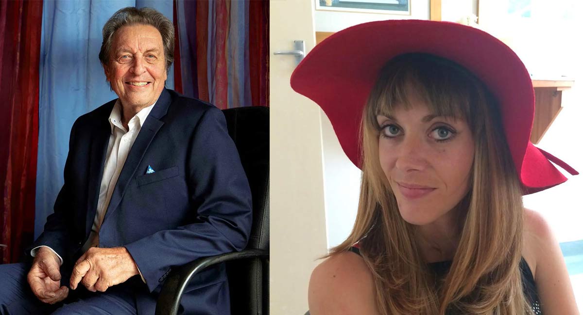 Elon Musk’s dad confirms secret second child with his stepdaughter