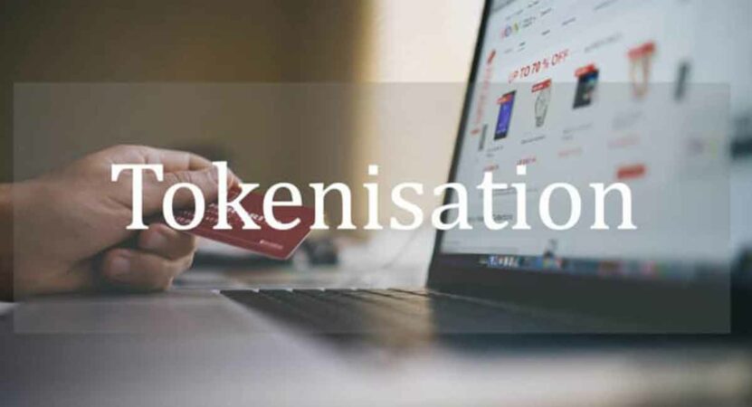 Tokenisation