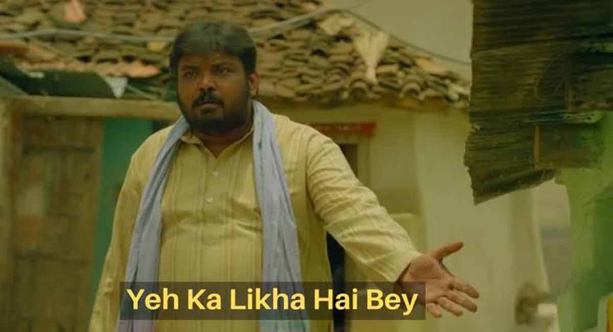 Internet disapproves the lyrics of this song