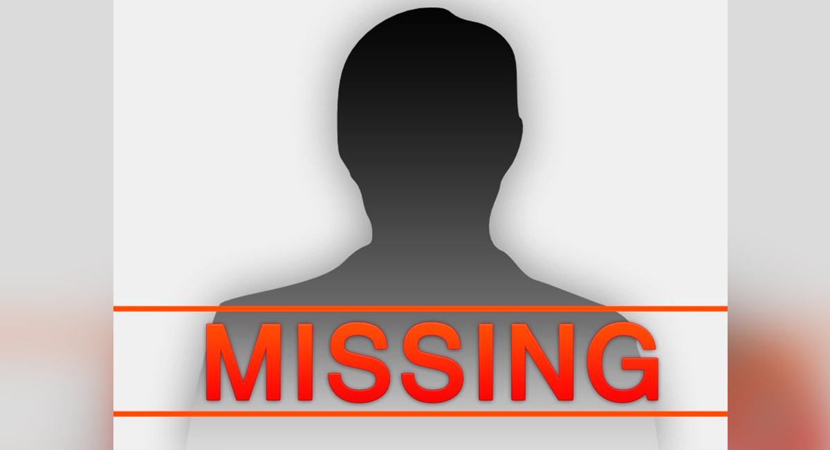 Four college girl students go missing in Karnataka