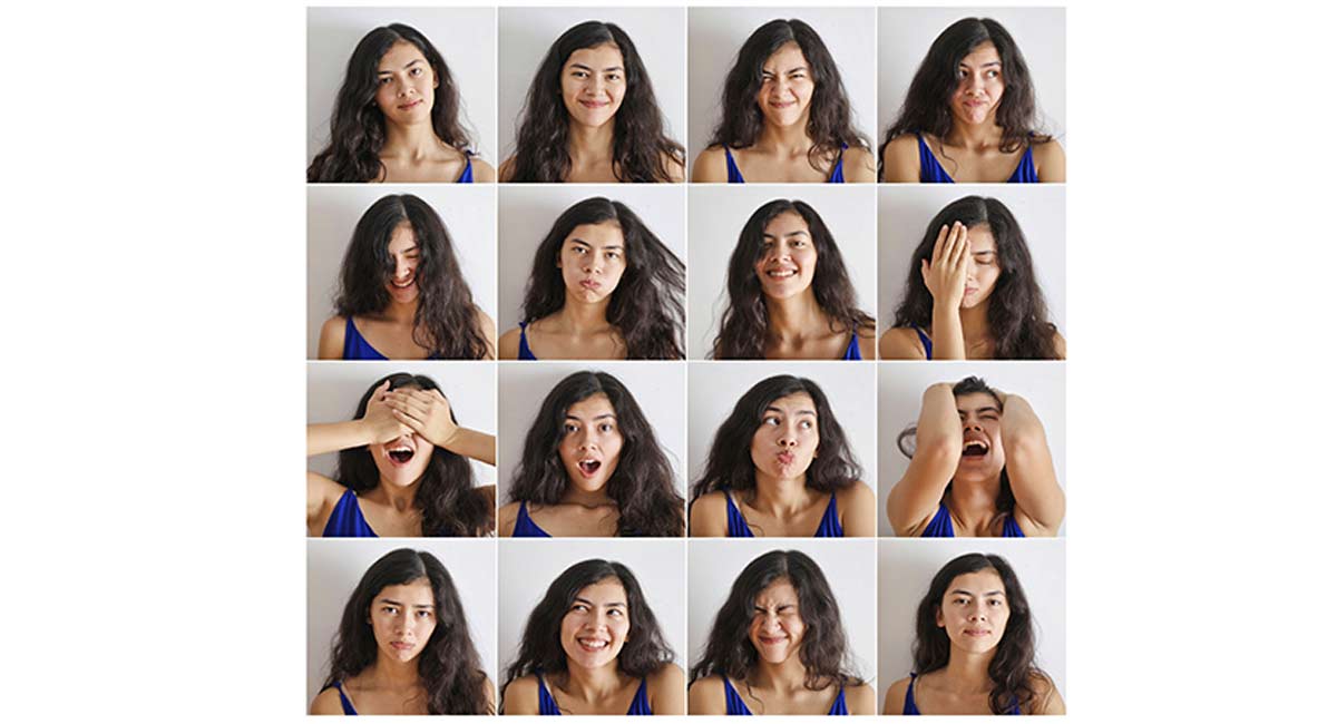 Gestures can improve understanding of language disorders