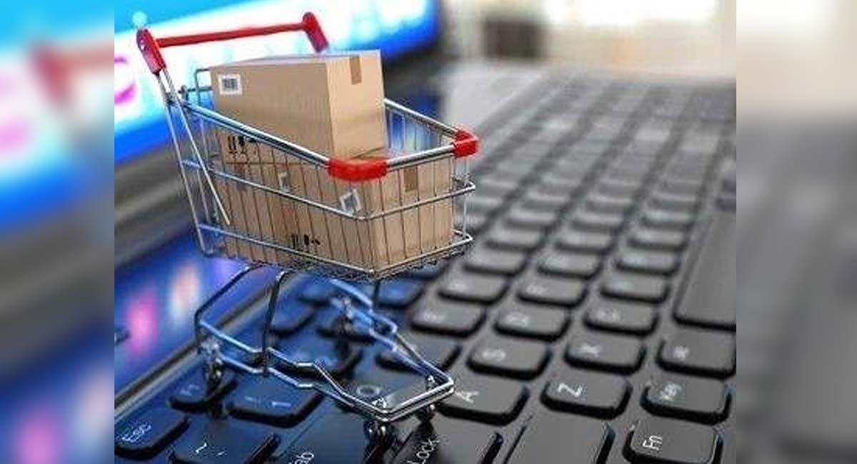 Govt warns e-com platforms against illegally selling wireless jammers