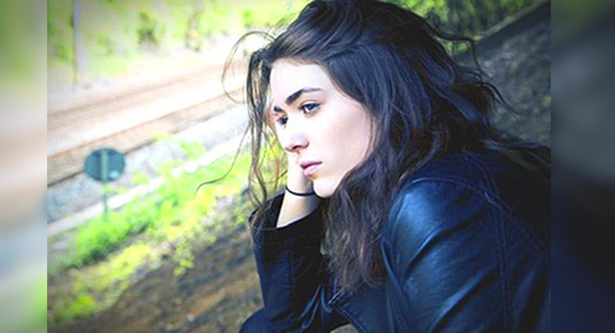 Here are a few tips that help you raise low self-esteem