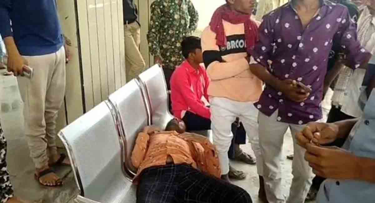 Death toll in Gujarat Hooch tragedy rises to 24