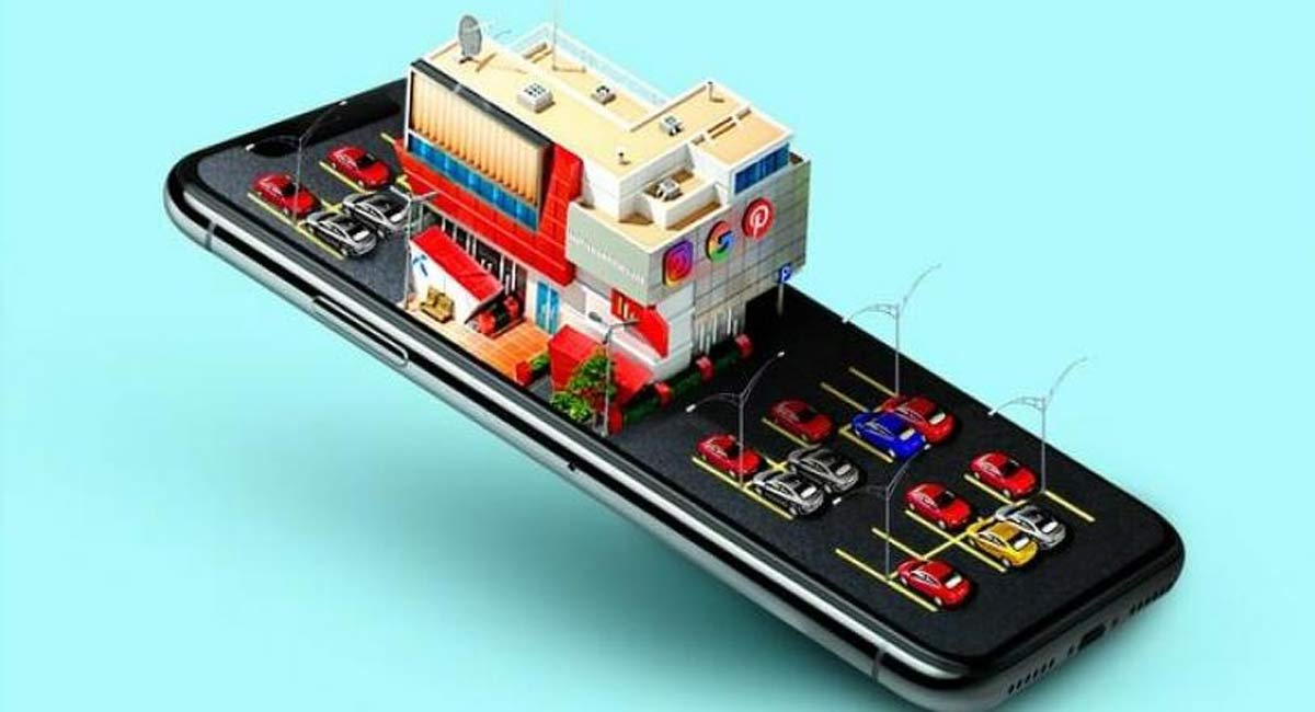 How ONDC is set to be India’s UPI moment for e-commerce