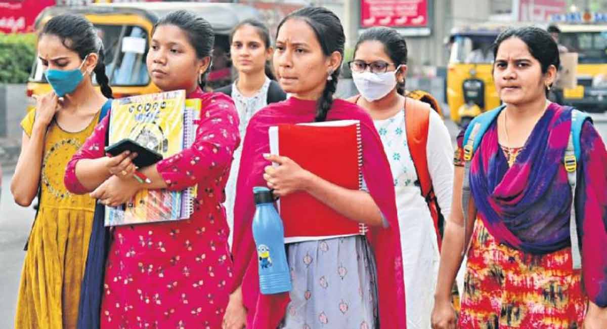 Industrial progress of Hyderabad State