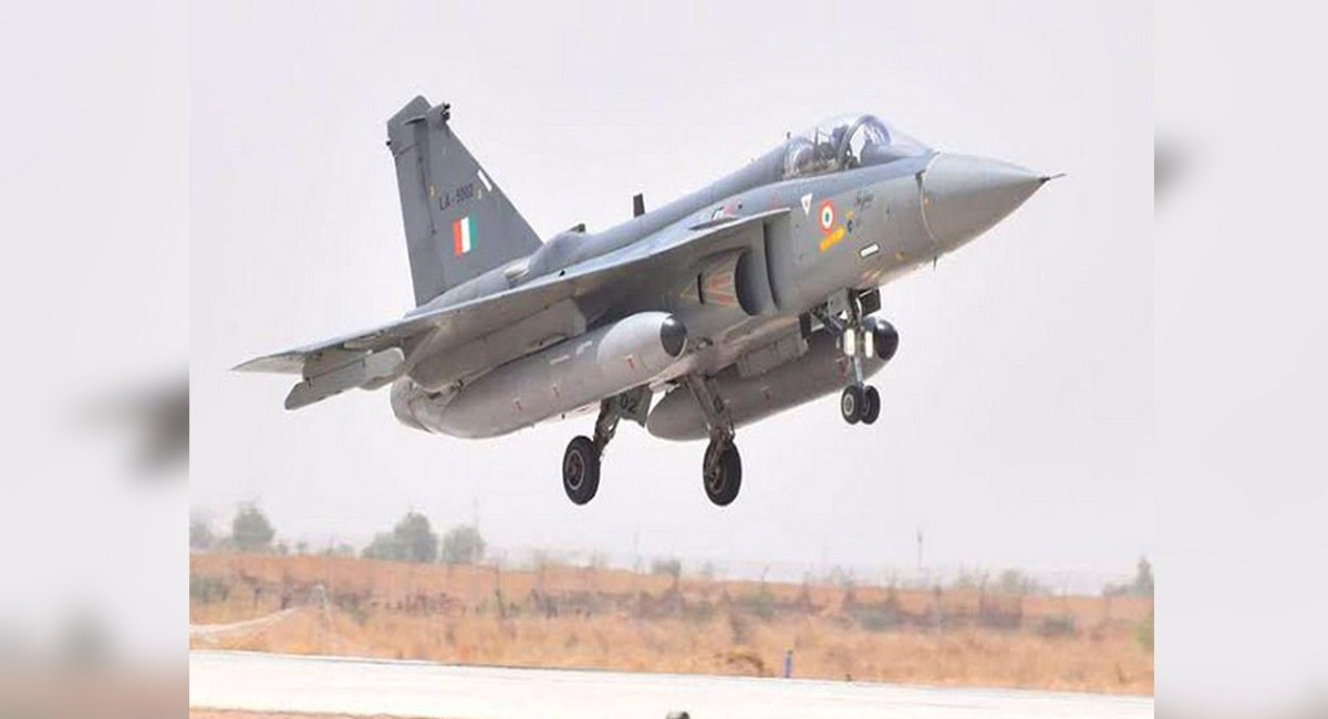 IAF receives nearly 7.5 lakh applications under Agnipath scheme