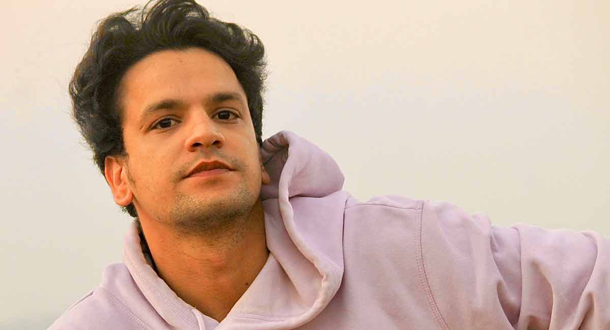 Bhupendra Jadawat receives this ‘sweet surprise’ from Irrfan Khan’s wife Sutapa Sikdar