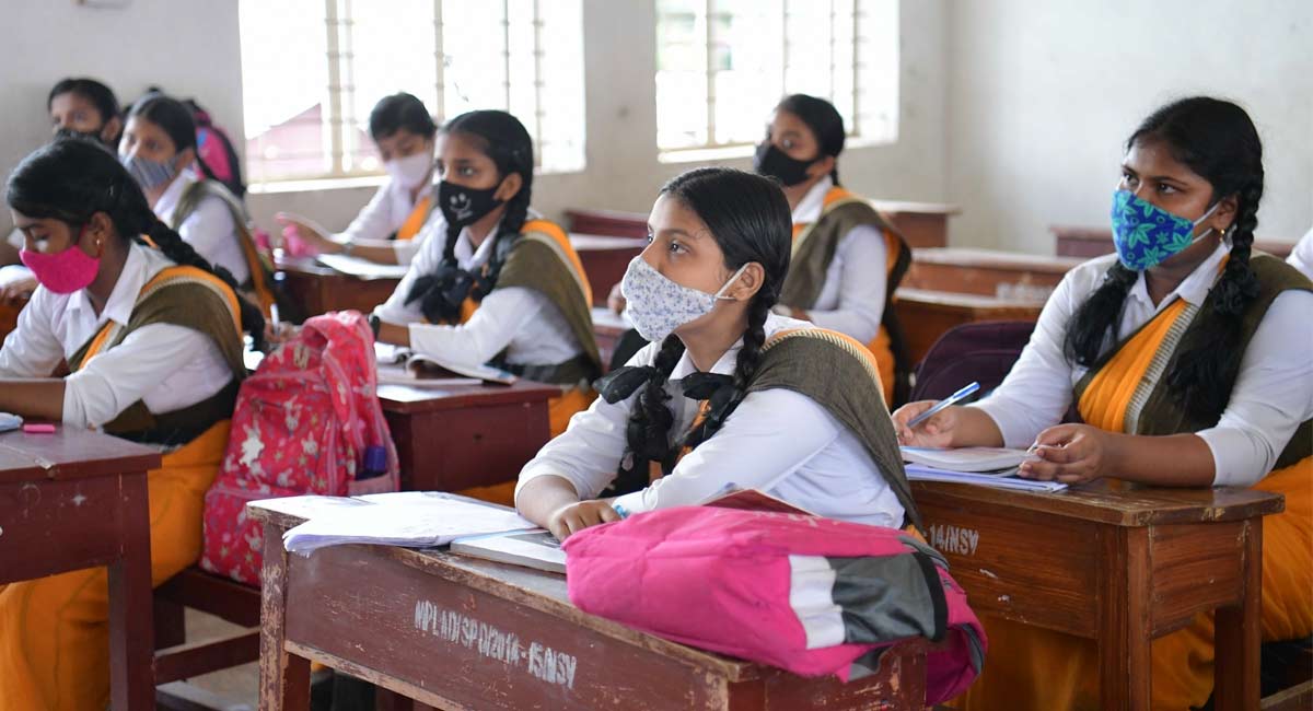 India records 20,139 new COVID-19 cases, 38 fatalities