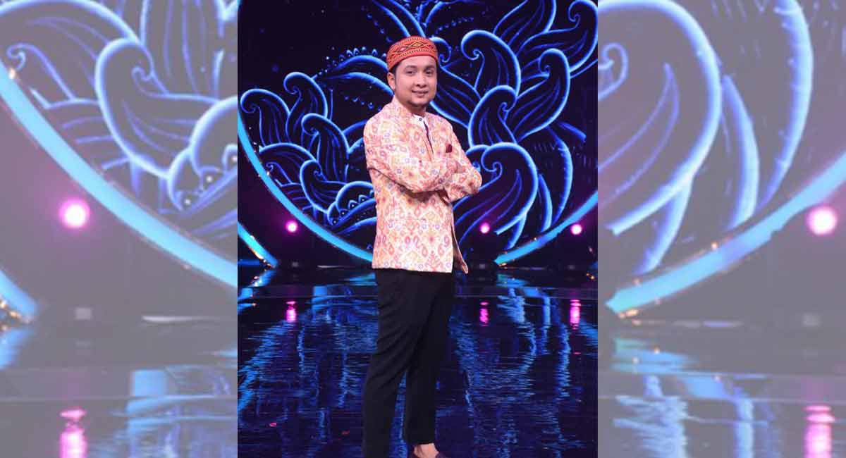 Sony TV’s ‘Indian Idol’ auditions to take place in Mumbai on July 24 