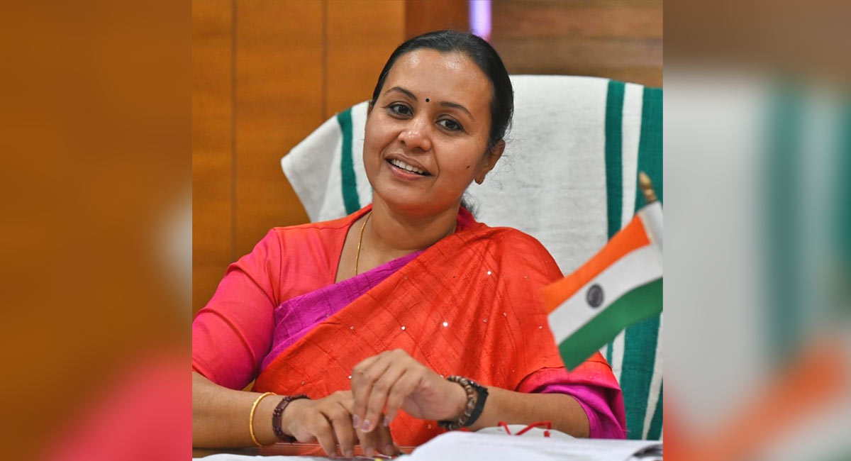 India’s first monkeypox patient recovers, to be discharged