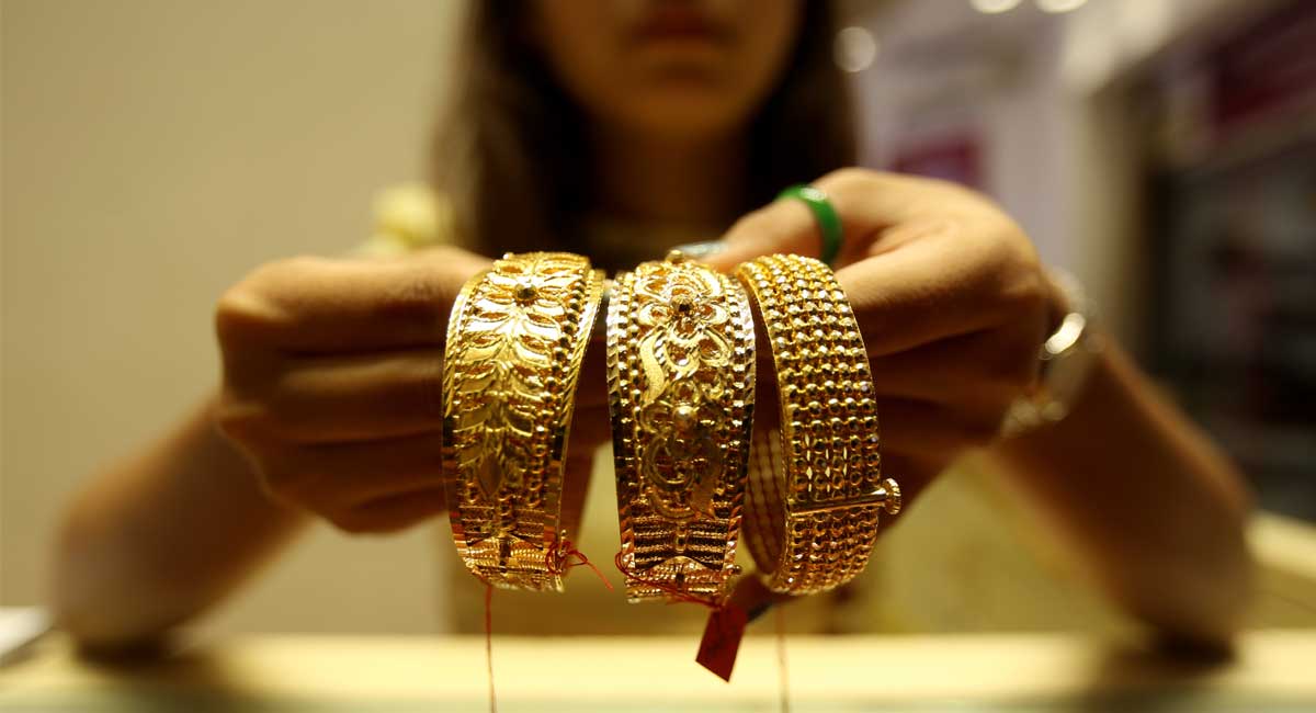 ‘India’s gold demand for 2022 to be over 800 tonne’