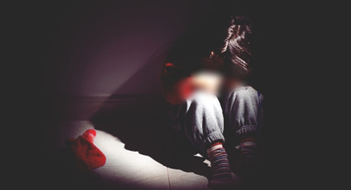 Inspired by TV crime show, 5 boys in Uttar Pradesh kidnap and kill 7-yr-old