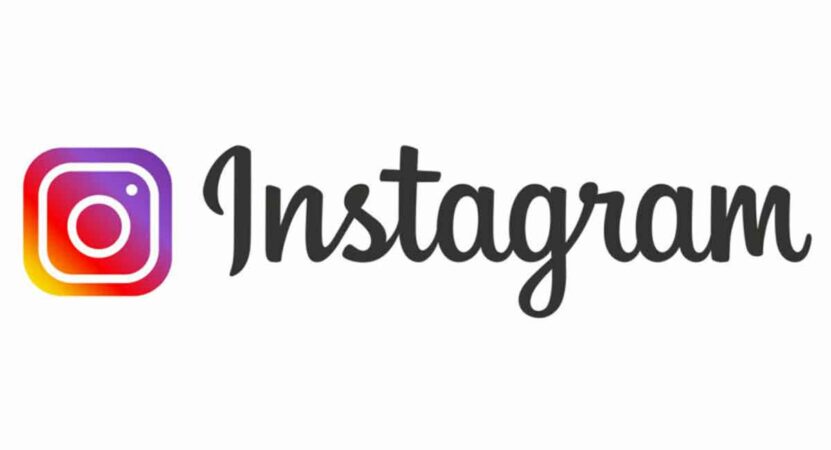Instagram to let shoppers pay for products via DM
