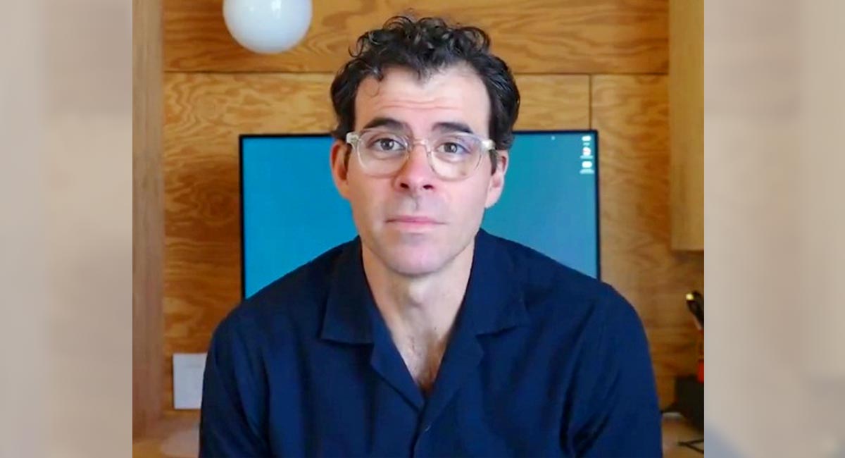 Instagram to become more video-focused over time: Mosseri