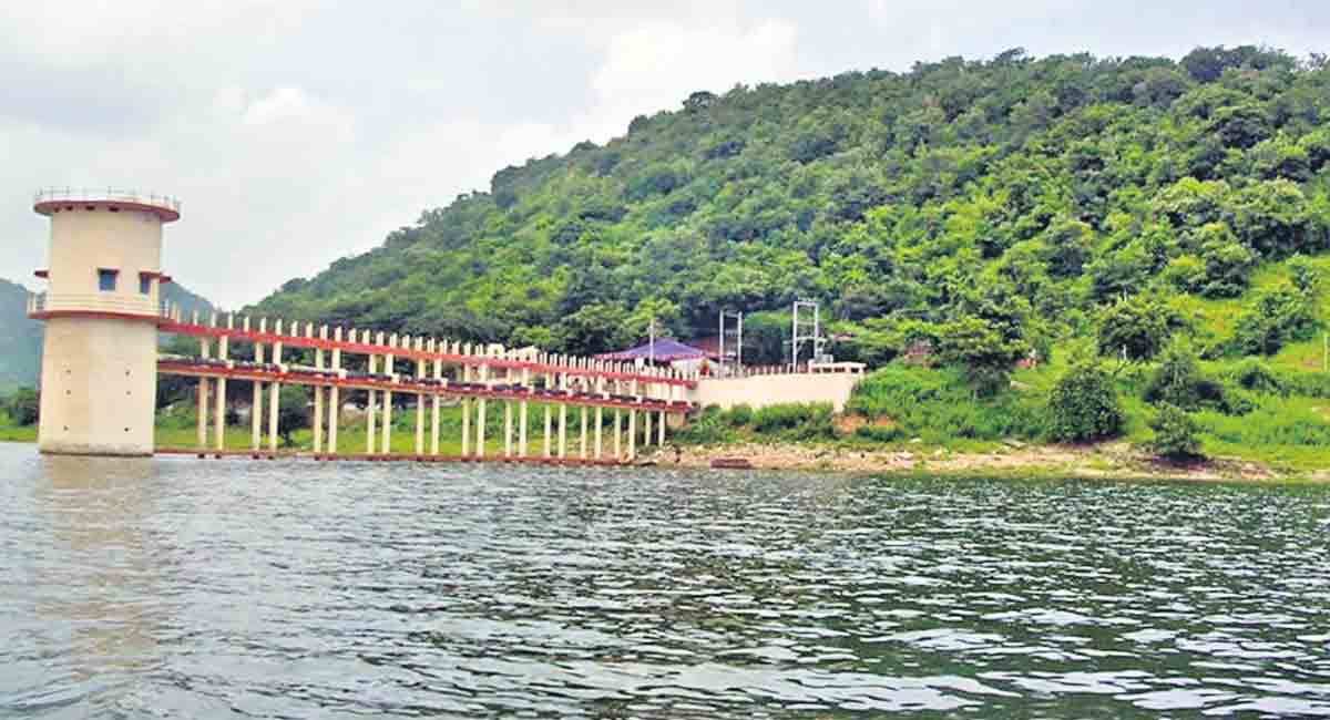 Know the prominence of districts in Telangana