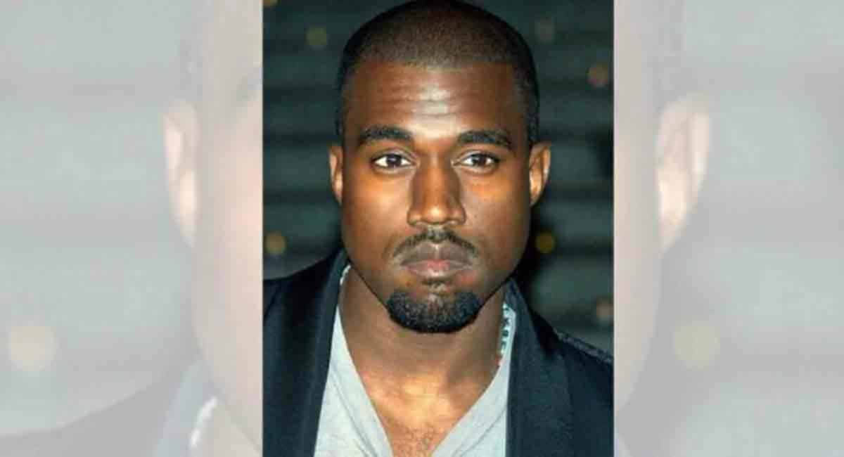 Kanye West says he charges much more than $1mn for a performance