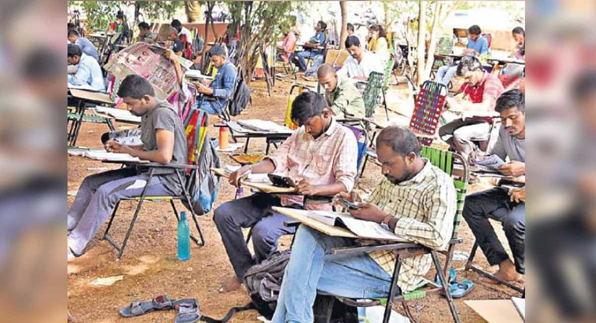 The many first of Hyderabad State