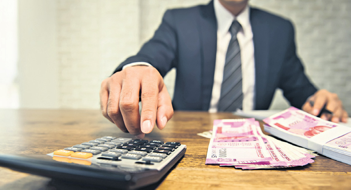 Opinion: Banks must revive lending