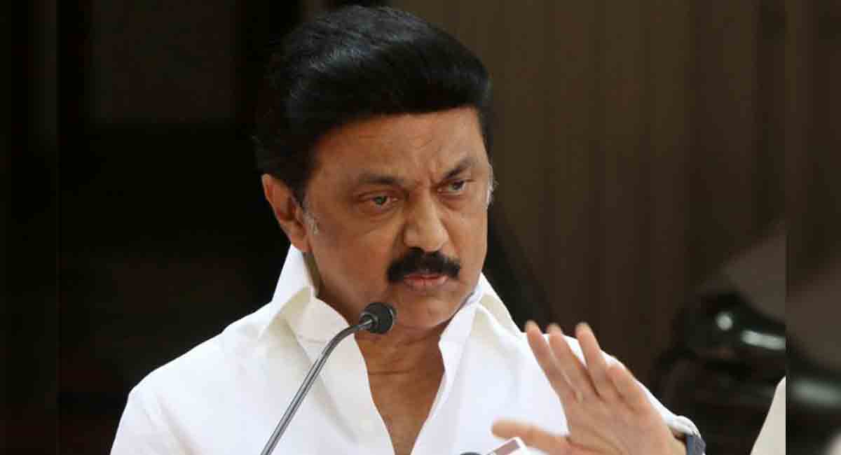 ‘Religion can’t be a tool to divide people, ignore those seeking cheap publicity’