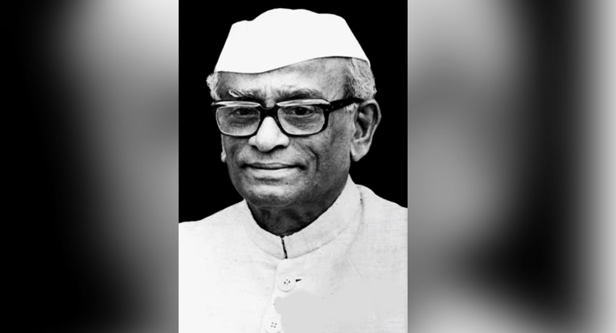 Neelam Sanjiva Reddy only president elected unopposed