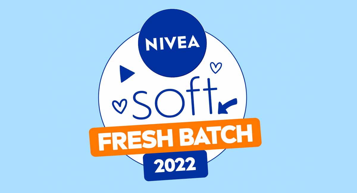 Nivea aims to empower young girl influencers with #NiveaFreshBatchHunt second edition