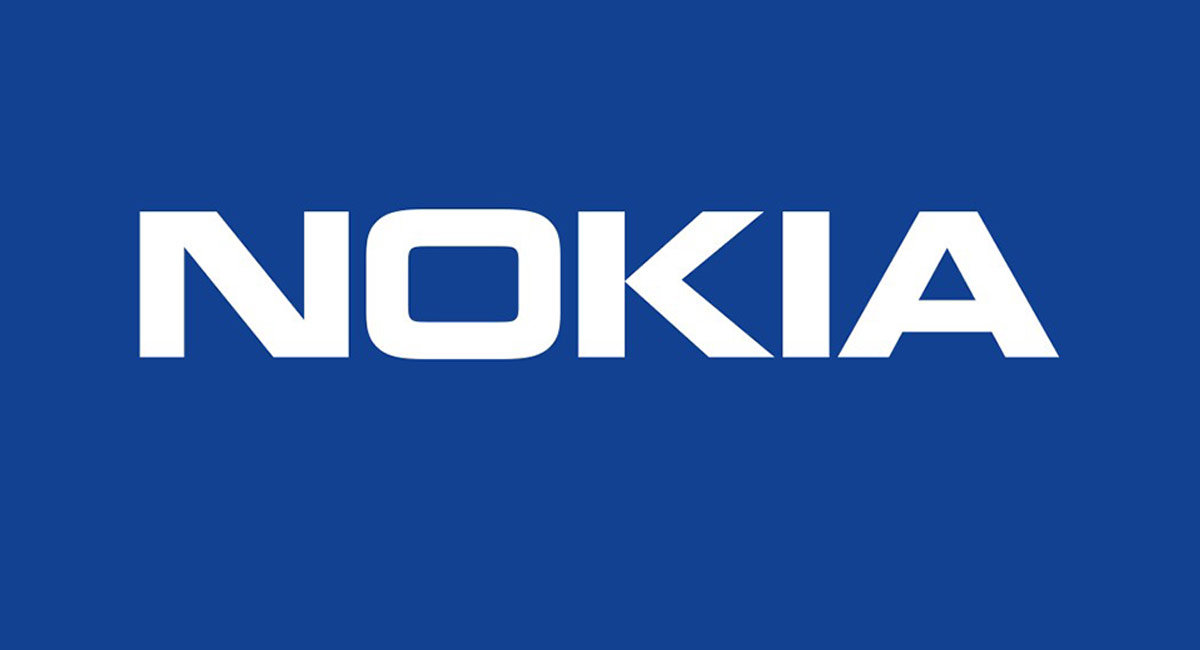 Nokia wins 4G/5G dispute, OPPO, OnePlus banned in Germany