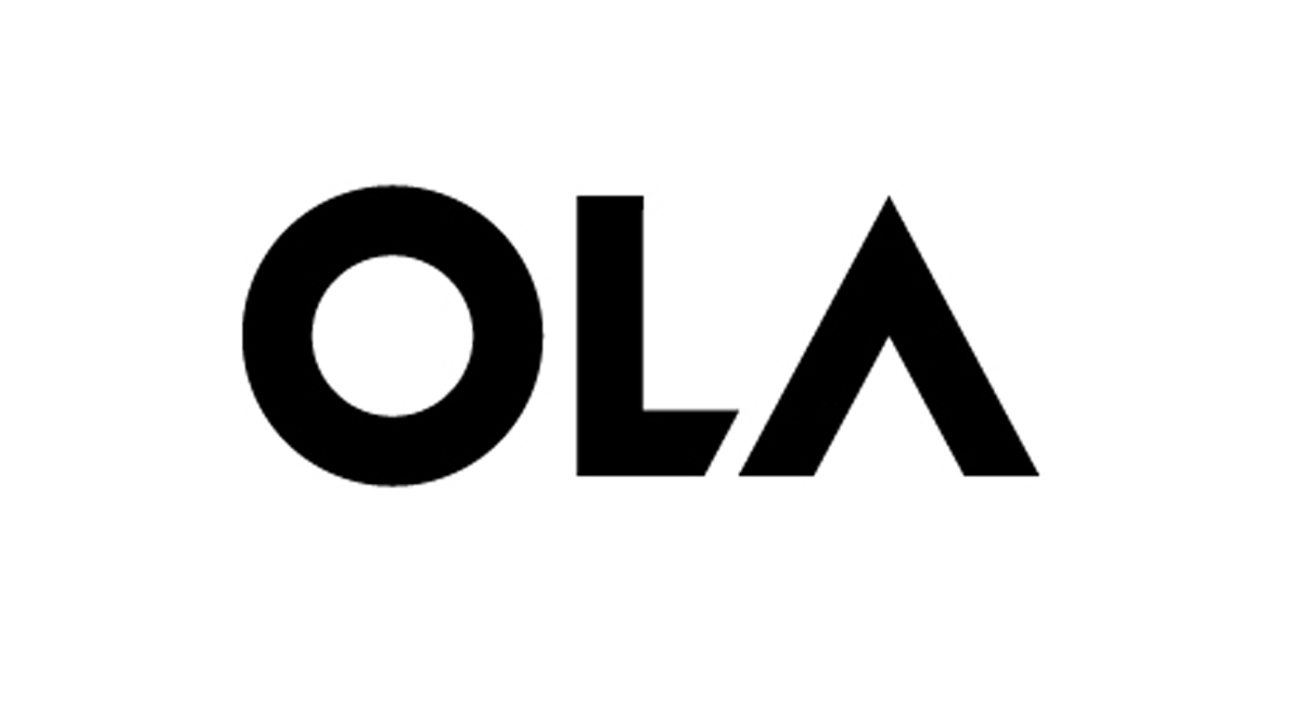 Ola likely to lay off up to 500 employees in cost-cutting exercise
