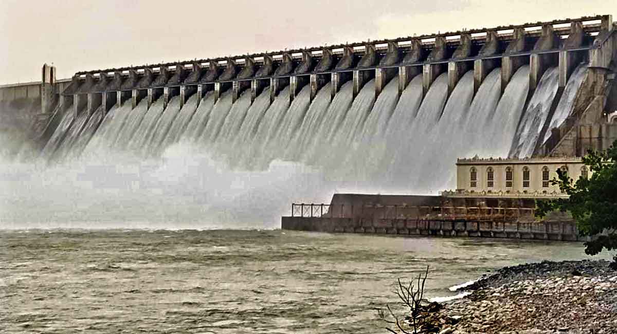 Opinion: Let a tribunal hear the State