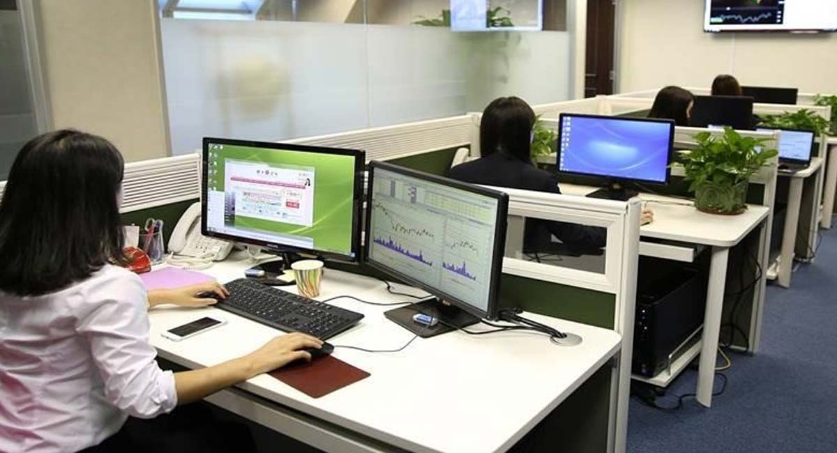 Over 22K techies lose jobs in US, more than 12K in Indian startups