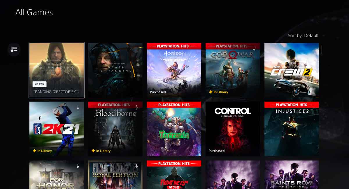 PS Plus Deluxe and Extra: Worth the upgrade?