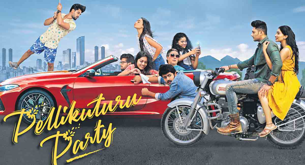 ‘Mistakes do happen on a rebound’