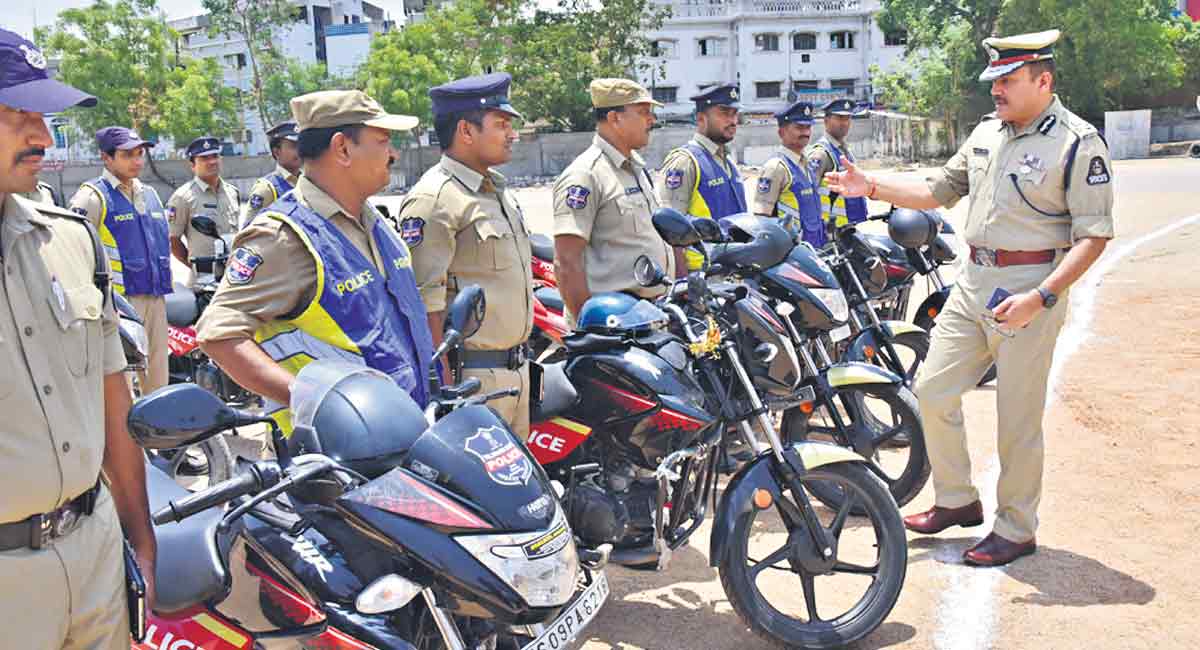 Let’s get busy solving arithmetic questions for recruitment exams