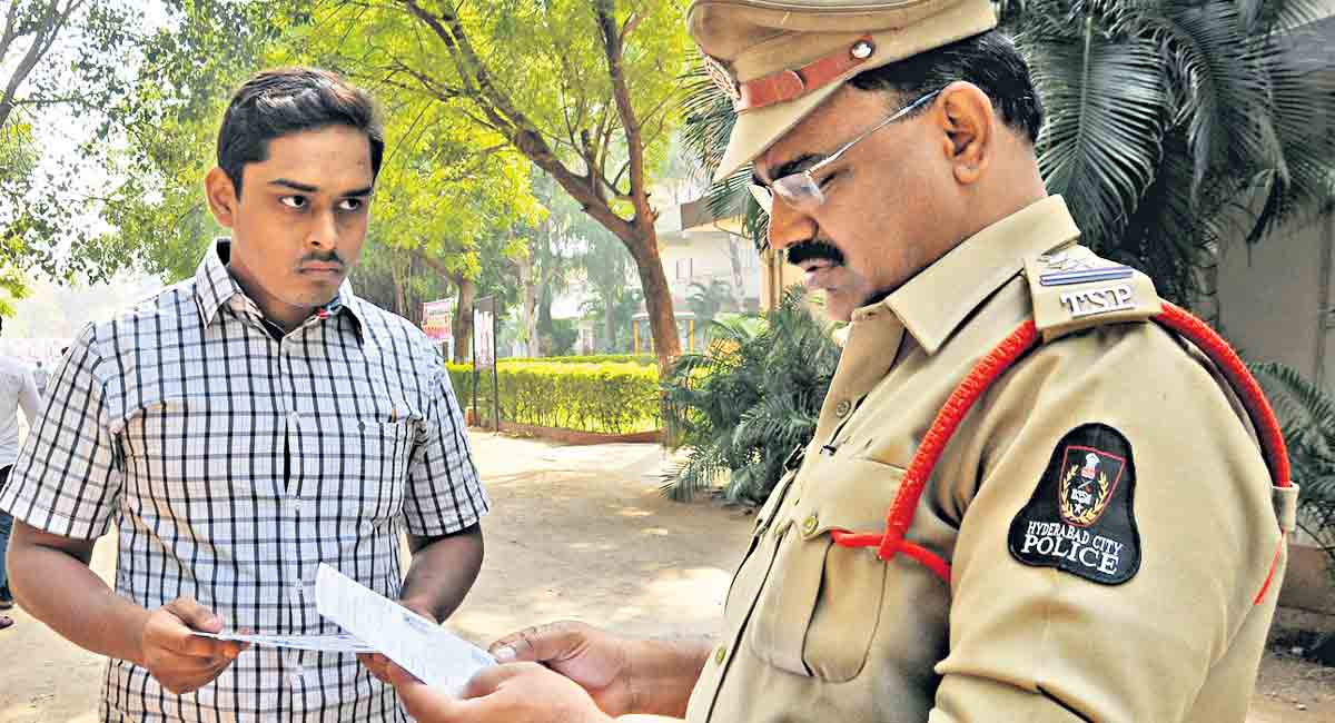 Calculate percentage of height, radius and volumes of these cylinders