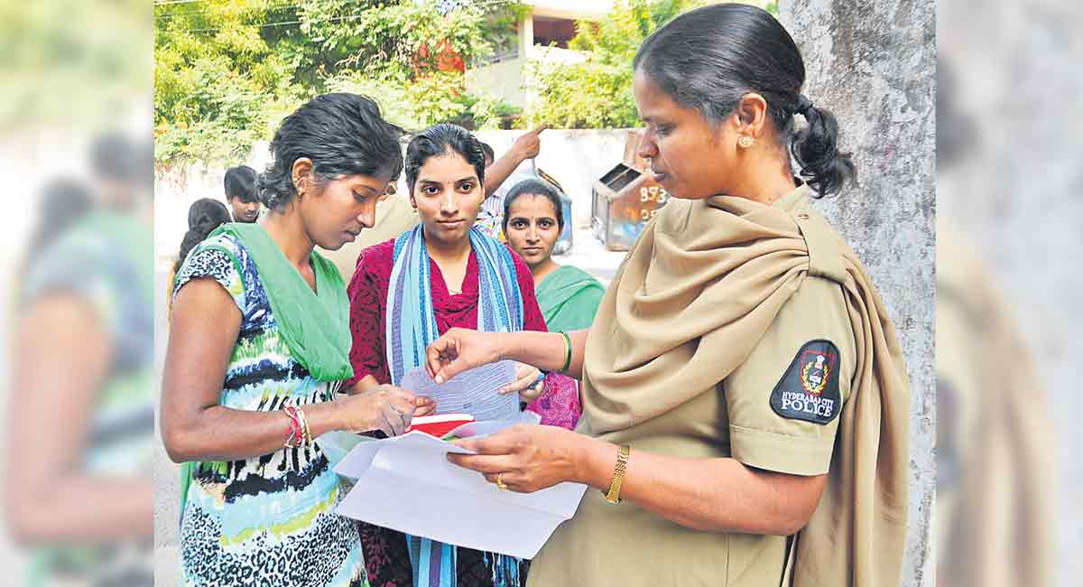 Let’s calculate the percentage of these problems