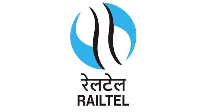 RailTel finalizes agencies for Video Surveillance System at 756 stations, 76 in SCR