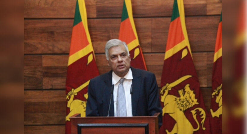 Ranil-Wickremesinghe-as-new-president