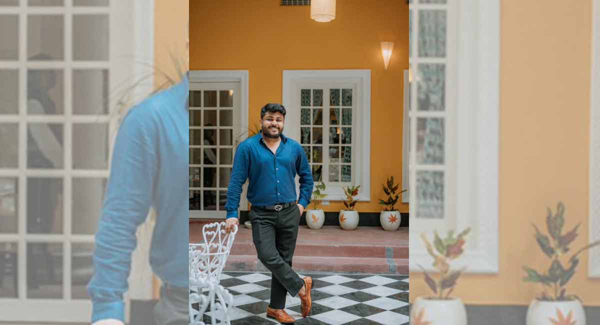 High Five for Roastery Coffee House, as the café completes 5 years