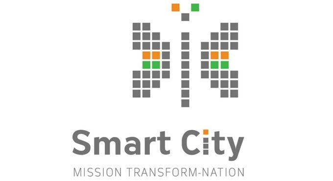 Smart cities: Telangana gets zero funds from Centre